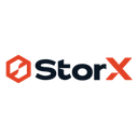StorX