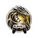 GameonForge