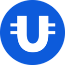 Ultima