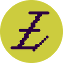 Levva Protocol