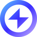 Reactive Network