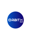 OrbitX DAO