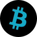 Bitget Wrapped BTC