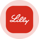 Eli Lilly (Ondo Tokenized Stock)