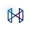 Hashflow