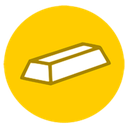 GoldBrick