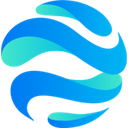 ROVR Network