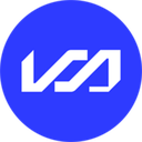 Vaulta
