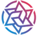IRISnet
