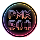 PMX500