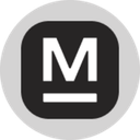 MARA Holdings (Ondo Tokenized Stock)