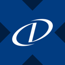 Danaher xStock