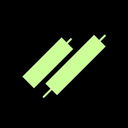 Ranger
