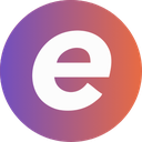 enfineo