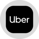 Uber (Ondo Tokenized Stock)
