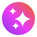 Epiko