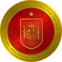 Spain National Football Team Fan Token
