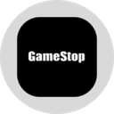 GameStop (Ondo Tokenized Stock)