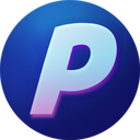 Playermon