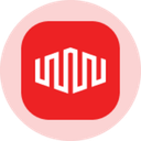 Equinix (Ondo Tokenized Stock)