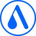 Amnis Finance