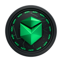 AI Powered Finance