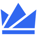 WazirX