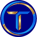 Terraport