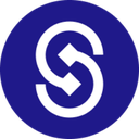 Lista USD