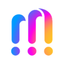 Raiinmaker