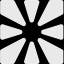 Chainbase