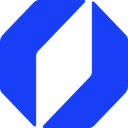 NeurochainAI