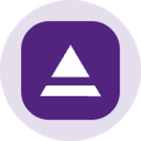 Vertex Pharmaceuticals (Ondo Tokenized)