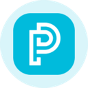 Plug Power (Ondo Tokenized)