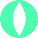 Basilisk