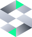 Shadow Token