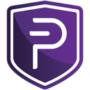 PIVX