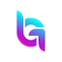 Beyond Gaming