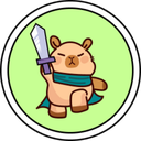 Capybobo