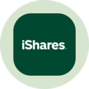 iShares 20+ Year Treasury Bond ETF (Ondo Tokenized ETF)