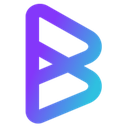 Bitgert