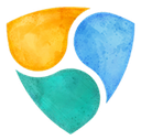 NEM