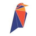 Ravencoin