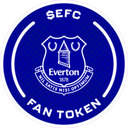 Everton Fan Token
