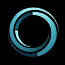 ChainSwap