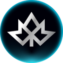 Stablecorp QCAD