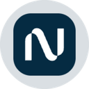 Nebius Group (Ondo Tokenized)
