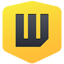 W3GG