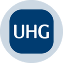 UnitedHealth (Ondo Tokenized Stock)