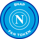Napoli Fan Token